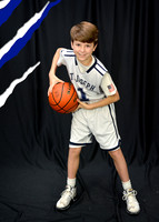 NICHOLAS CAZEDESSUS_0200