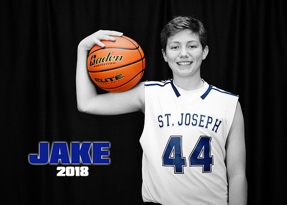 JAKE BERNER_0210