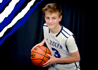 JOSHUA ROBERT_0220