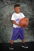 VASHAR JOHNSON_0138