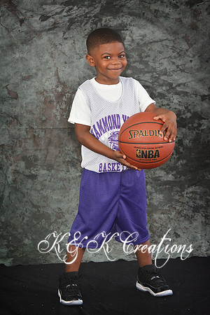 VASHAR JOHNSON_0138