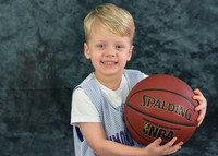 lOGAN cAILLOUET trader card pose 2_0126