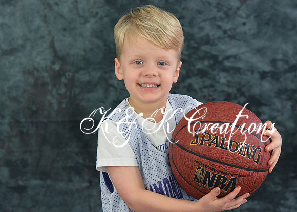 lOGAN cAILLOUET trader card pose 2_0126