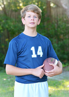 ALEX PORTA_0086