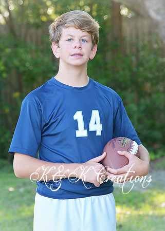 ALEX PORTA_0086