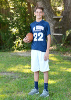 BRADY BREAUX_0020