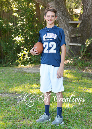 BRADY BREAUX_0020