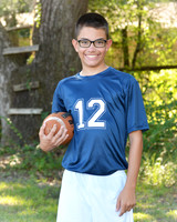 GAGE ALEXANDER_0025