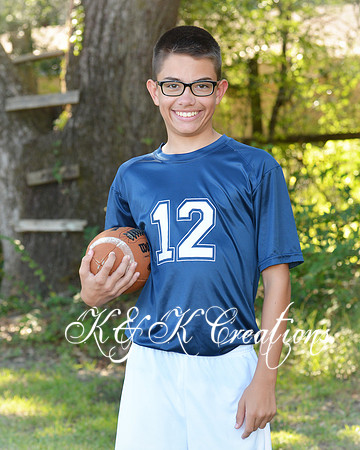 GAGE ALEXANDER_0025