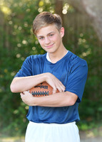 JOSHUA ROBERTS_0033