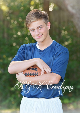 JOSHUA ROBERTS_0033