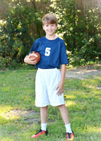 NICHOLAS CAZEDESSUS_0014
