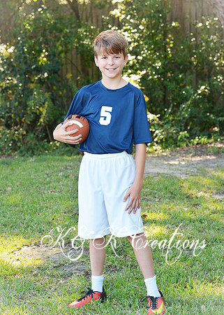 NICHOLAS CAZEDESSUS_0014