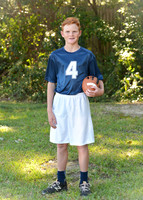 BROCK SMITH_0016
