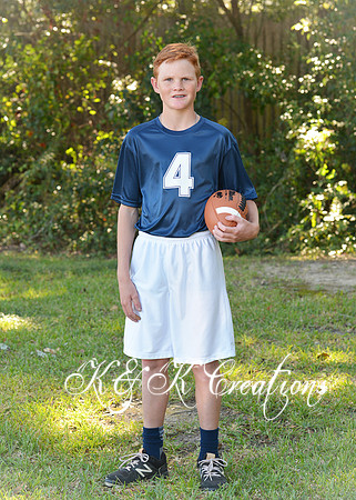 BROCK SMITH_0016