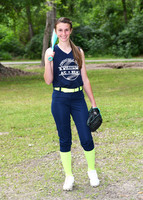 laney triolo_2612
