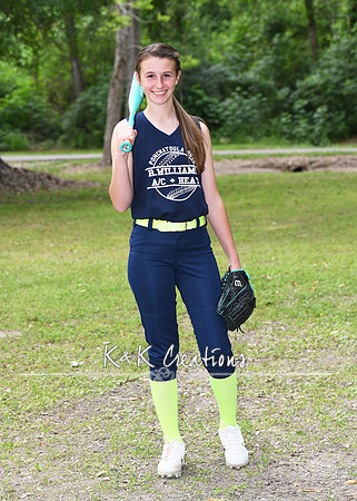 laney triolo_2612