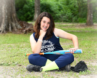 hailey hewitt_2603