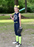 maggiefrancesbroadwater_2618
