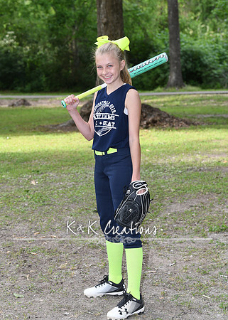 maggiefrancesbroadwater_2618