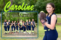 caroline aparicio memory mate