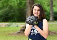 hailey hewitt_2602