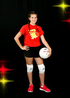 Hailey Barber_3879