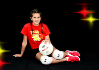 Hailey Barber_3881