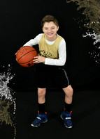trenton roberson_0623