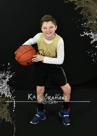 trenton roberson_0623