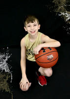 cain farkas_0618