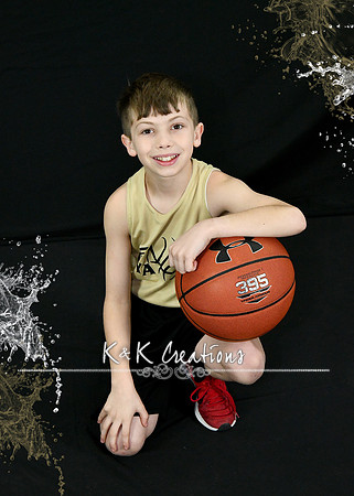 cain farkas_0618