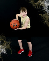 cain farkas_0609