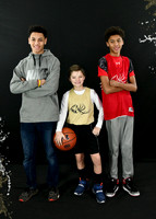 trenton roberson_0626