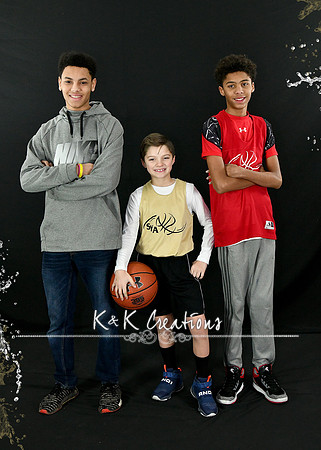 trenton roberson_0626