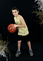 patrick winn_0630