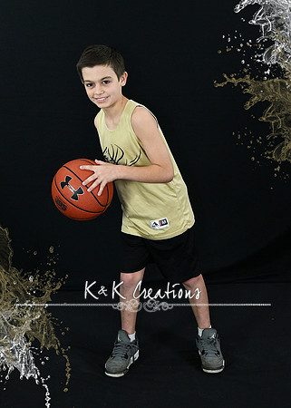 patrick winn_0630