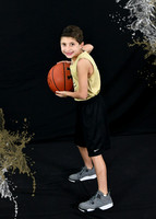 mason hawkes_0652