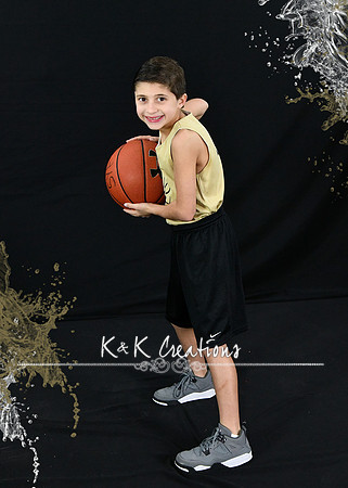 mason hawkes_0652