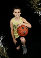 patrick winn_0634