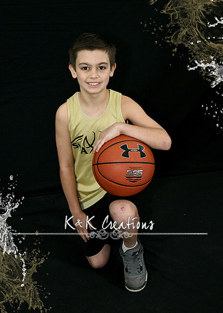 patrick winn_0634