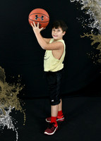 trenton angelette_0641