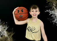 cain farkas_0614