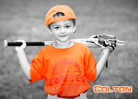 colton_newman_1