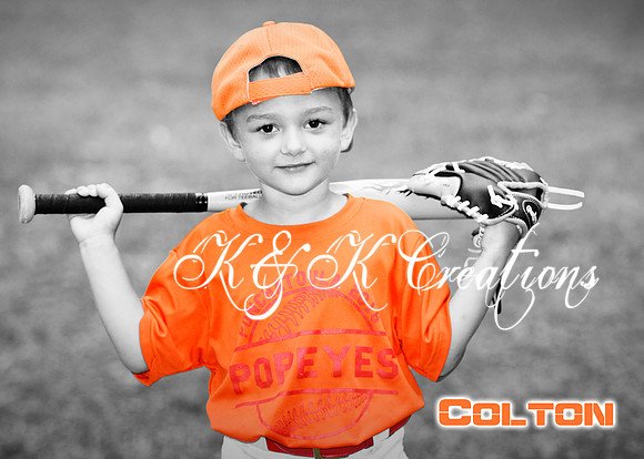 colton_newman_1