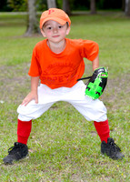 colton_newman_2