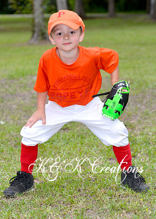 colton_newman_2
