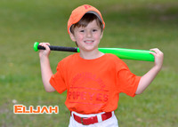 elijah_alcorn_1