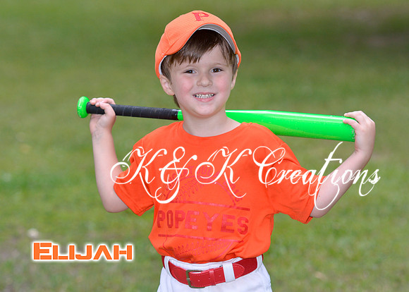 elijah_alcorn_1