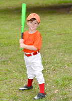 elijah_alcorn_2